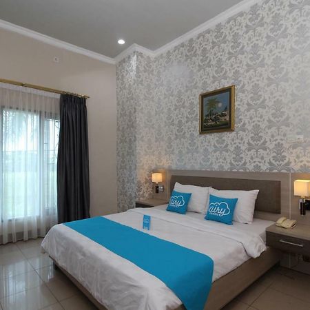 Airy Ahmad Yani Bunyamin Permai 3 Banjarmasin Ξενοδοχείο Banjarmasin  Εξωτερικό φωτογραφία